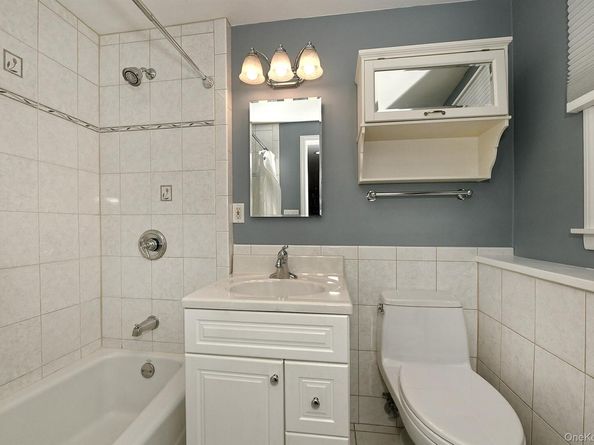 7 Cardiff Court, South Huntington NY 11746