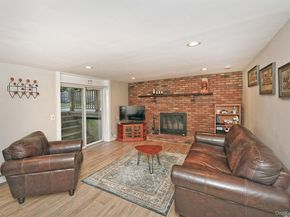 7 Cardiff Court, South Huntington NY 11746