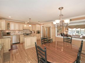 7 Cardiff Court, South Huntington NY 11746