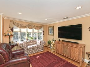 7 Cardiff Court, South Huntington NY 11746