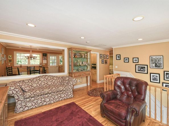 7 Cardiff Court, South Huntington NY 11746