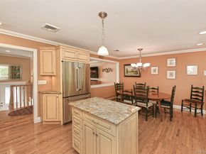 7 Cardiff Court, South Huntington NY 11746