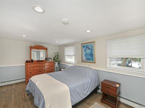 7 Cardiff Court, South Huntington NY 11746