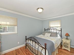 7 Cardiff Court, South Huntington NY 11746