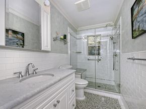 7 Cardiff Court, South Huntington NY 11746