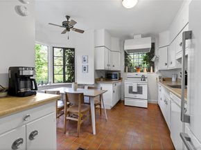 1305 Grants Lane, Ossining NY 10562