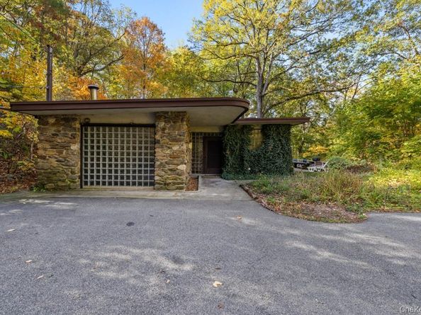 1305 Grants Lane, Ossining NY 10562