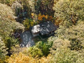 1305 Grants Lane, Ossining NY 10562