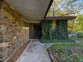 1305 Grants Lane, Ossining NY 10562