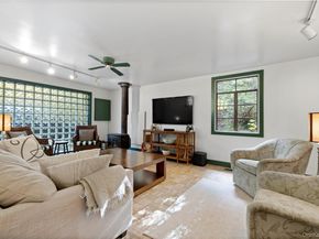 1305 Grants Lane, Ossining NY 10562