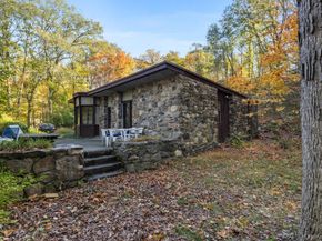 1305 Grants Lane, Ossining NY 10562