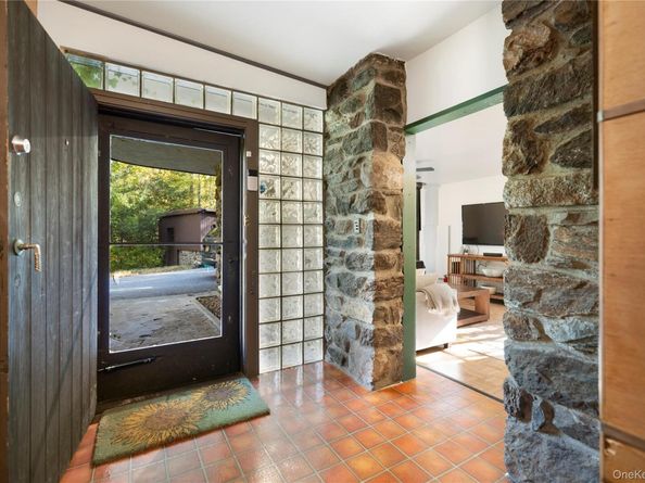 1305 Grants Lane, Ossining NY 10562