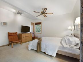 1305 Grants Lane, Ossining NY 10562