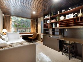 1305 Grants Lane, Ossining NY 10562
