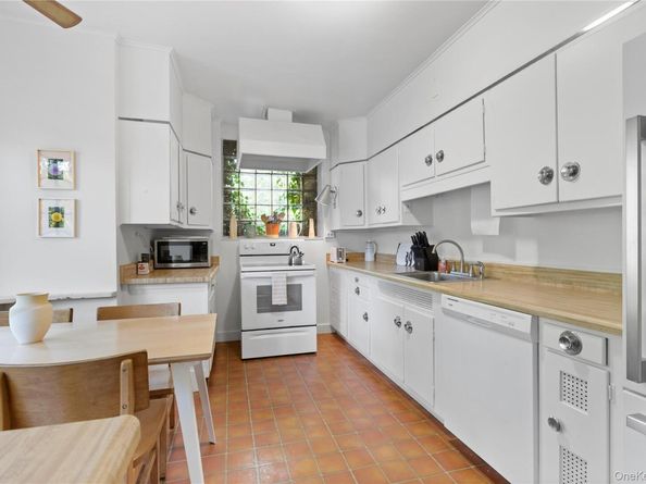 1305 Grants Lane, Ossining NY 10562