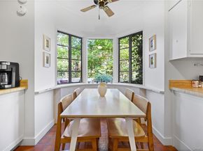 1305 Grants Lane, Ossining NY 10562