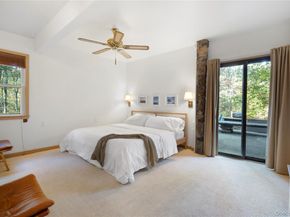 1305 Grants Lane, Ossining NY 10562