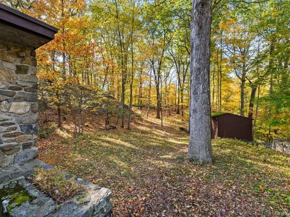 1305 Grants Lane, Ossining NY 10562