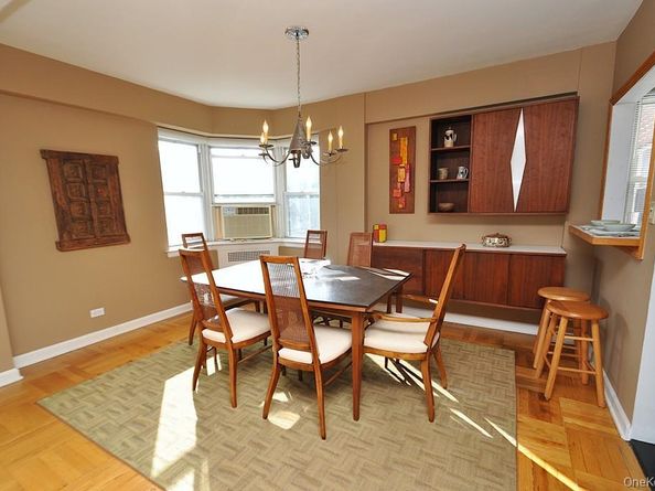 235 Garth Road C5B, Scarsdale NY 10583