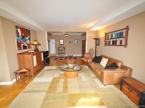 235 Garth Road C5B, Scarsdale NY 10583