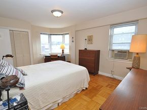 235 Garth Road C5B, Scarsdale NY 10583