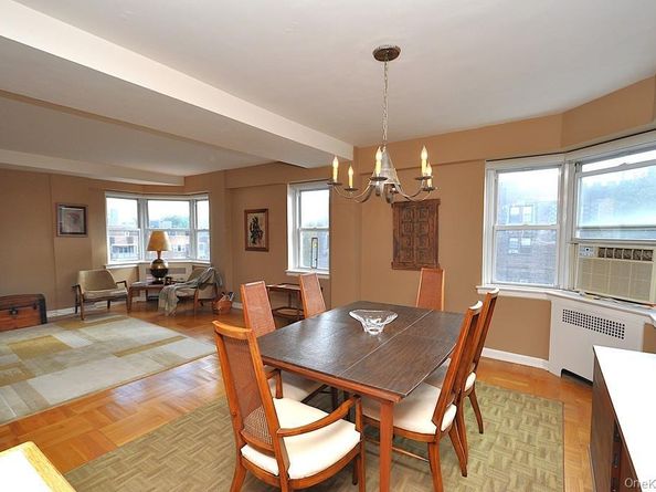 235 Garth Road C5B, Scarsdale NY 10583