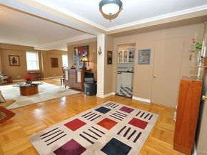235 Garth Road C5B, Scarsdale NY 10583