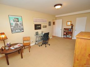 235 Garth Road C5B, Scarsdale NY 10583