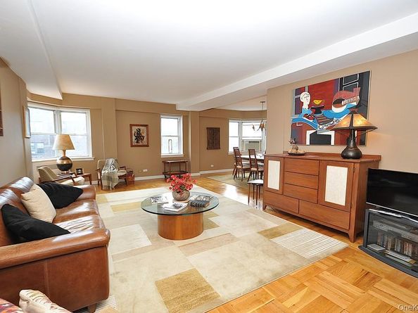 235 Garth Road C5B, Scarsdale NY 10583