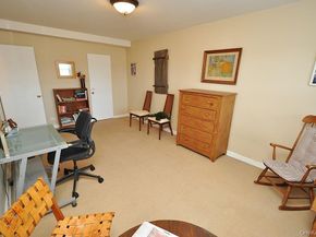 235 Garth Road C5B, Scarsdale NY 10583