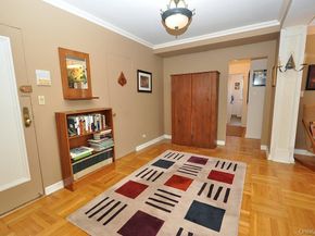 235 Garth Road C5B, Scarsdale NY 10583