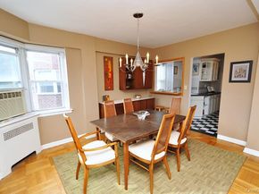 235 Garth Road C5B, Scarsdale NY 10583
