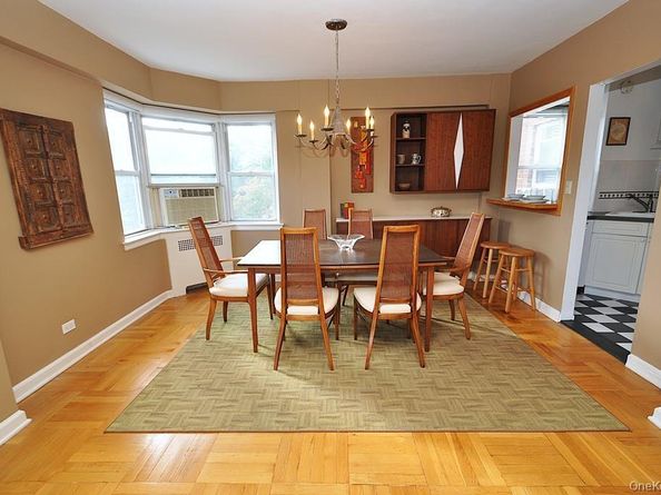 235 Garth Road C5B, Scarsdale NY 10583