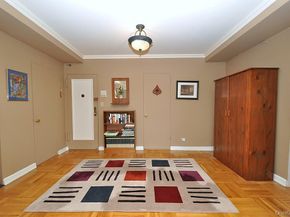 235 Garth Road C5B, Scarsdale NY 10583