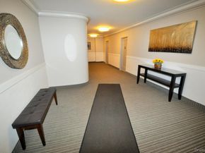 235 Garth Road C5B, Scarsdale NY 10583