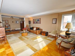 235 Garth Road C5B, Scarsdale NY 10583