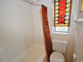 235 Garth Road C5B, Scarsdale NY 10583