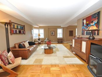 235 Garth Road
