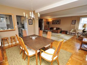 235 Garth Road C5B, Scarsdale NY 10583