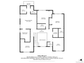 9 Short Lane, Levittown NY 11756