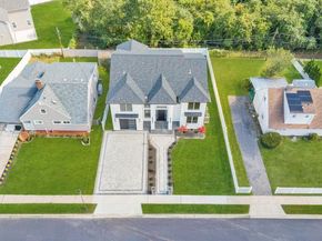 9 Short Lane, Levittown NY 11756