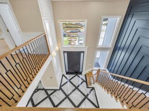 9 Short Lane, Levittown NY 11756