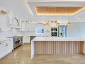 9 Short Lane, Levittown NY 11756