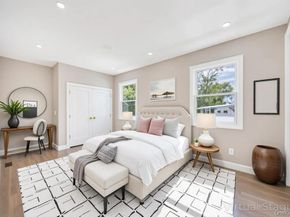 9 Short Lane, Levittown NY 11756