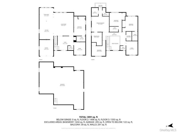 9 Short Lane, Levittown NY 11756