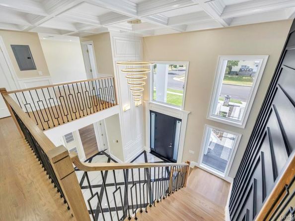 9 Short Lane, Levittown NY 11756