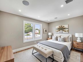 9 Short Lane, Levittown NY 11756