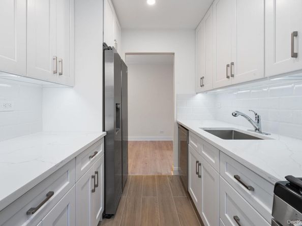 32-25 88 St. 510, East Elmhurst NY 11369