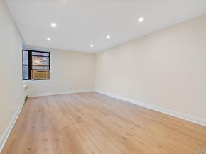 32-25 88 St. 510, East Elmhurst NY 11369