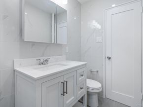 32-25 88 St. 510, East Elmhurst NY 11369